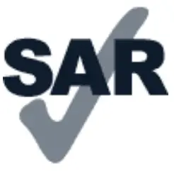 NOKIA C1 2nd Edition Smartphone - fig29