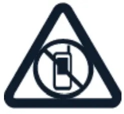 NOKIA C1 2nd Edition Smartphone - icon22