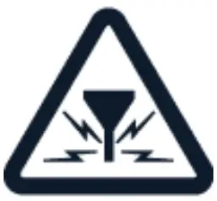 NOKIA C1 2nd Edition Smartphone - icon24