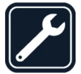 NOKIA C1 2nd Edition Smartphone - icon25