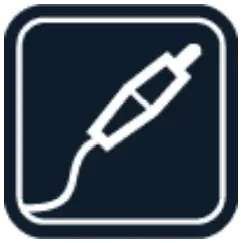 NOKIA C1 2nd Edition Smartphone - icon26