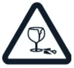 NOKIA C1 2nd Edition Smartphone - icon27