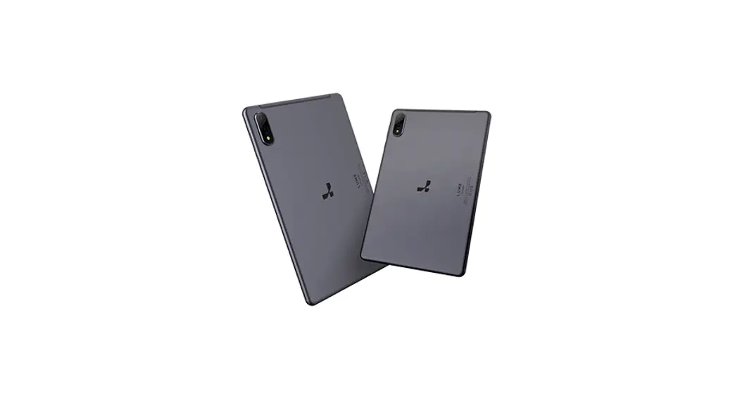 Leia Lume Pad User Guide Leia Lume Pad User Guide