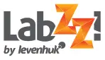 levenhuk logo1