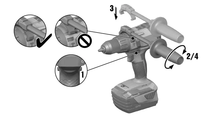 HILTI-SF-6-A22-Cordless-Drill-Driver-Fig-32