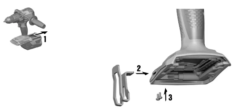 HILTI-SF-6-A22-Cordless-Drill-Driver-Fig-33