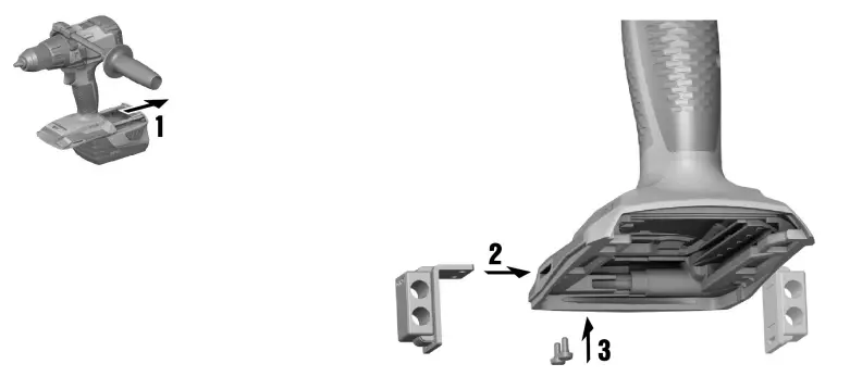 HILTI-SF-6-A22-Cordless-Drill-Driver-Fig-34