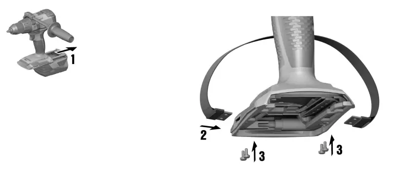 HILTI-SF-6-A22-Cordless-Drill-Driver-Fig-35