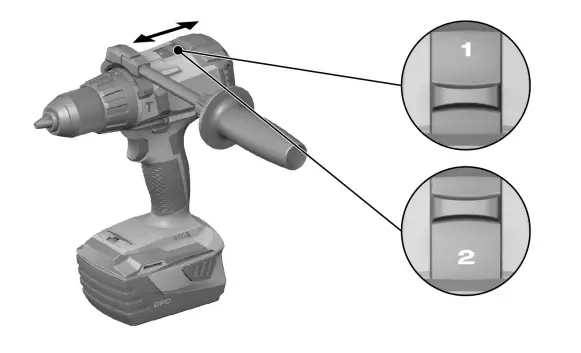 HILTI-SF-6-A22-Cordless-Drill-Driver-Fig-36