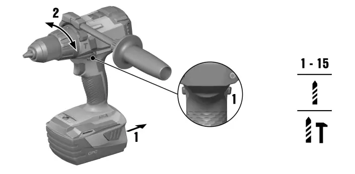 HILTI-SF-6-A22-Cordless-Drill-Driver-Fig-39