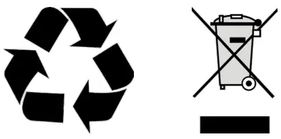 BORMANN PRO BAG1450 1400W Grinder - icon3