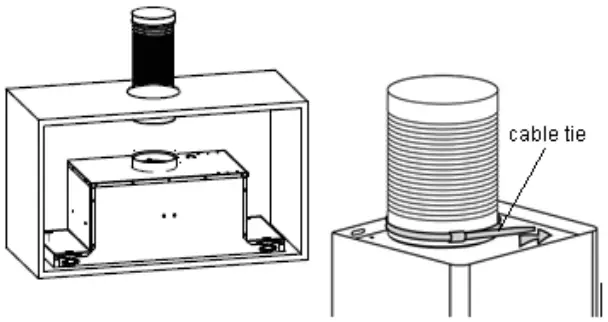 Installation Induction