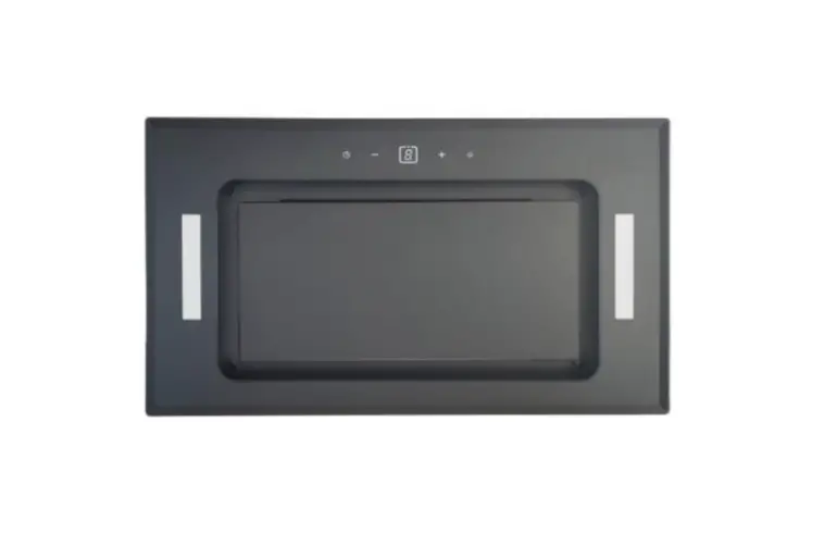 Robinhood Rpg3cl52bk Power Pack With Dc Motor Instruction Manual