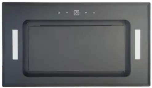 Robinhood RPG3CL52BK Power Pack with DC Motor