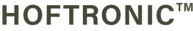 HOFTRONIC-LOGO