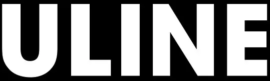 ULINE - logo