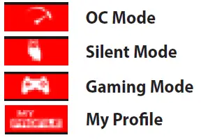 ASUS-RTX-3060-V2-OC-TUF-Gaming-GeForce-User-Manual-FIG-1