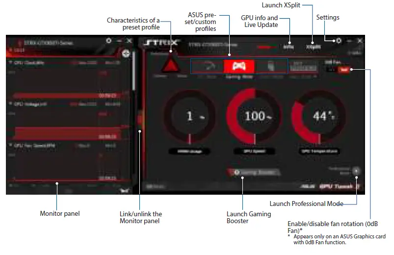 ASUS-RTX-3060-V2-OC-TUF-Gaming-GeForce-User-Manual-FIG-3