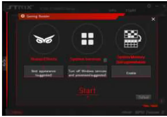 ASUS-RTX-3060-V2-OC-TUF-Gaming-GeForce-User-Manual-FIG-4