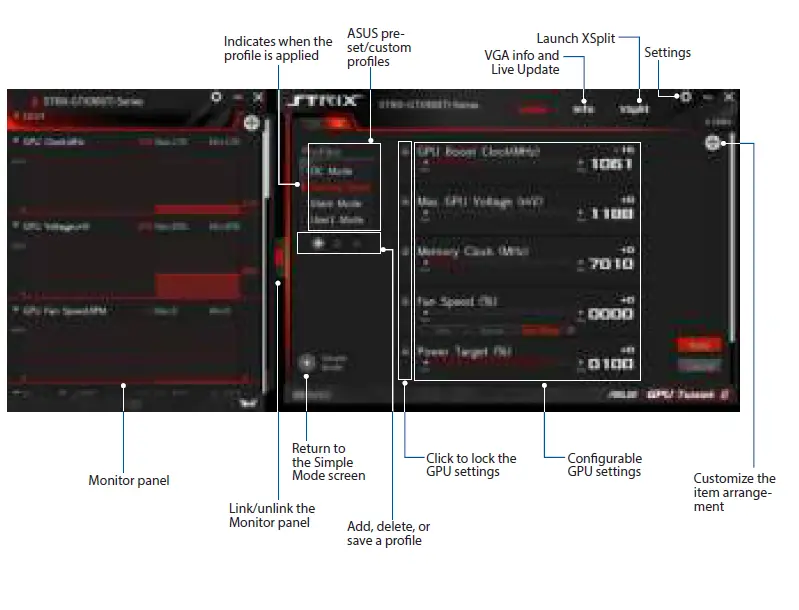 SUS-RTX-3060-V2-OC-TUF-Gaming-GeForce-User-Manual-FIG-5