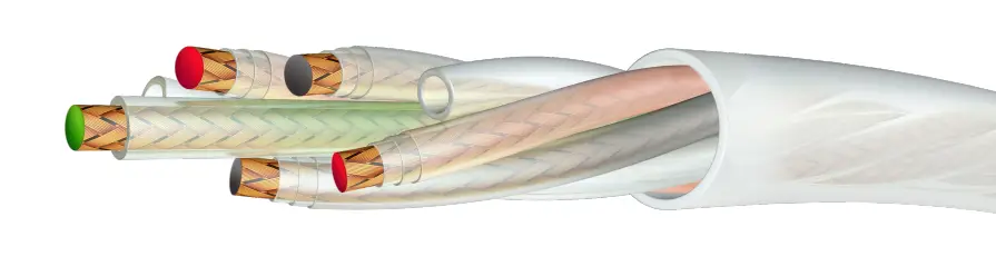 ifi-SupaNova-Active-Power-Cable-4