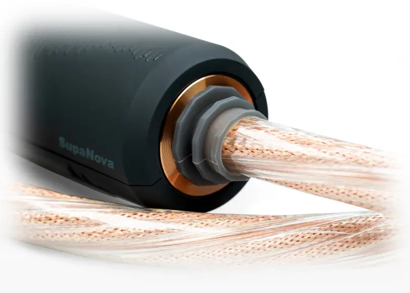 ifi-SupaNova-Active-Power-Cable-7