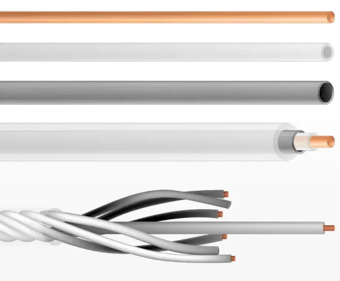 ifi-SupaNova-Active-Power-Cable-8