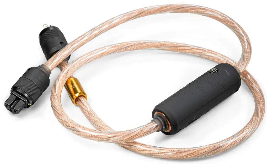 ifi-SupaNova-Active-Power-Cable-PRO