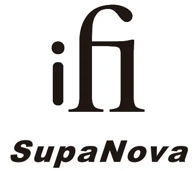 ifi-SupaNova-LOGO