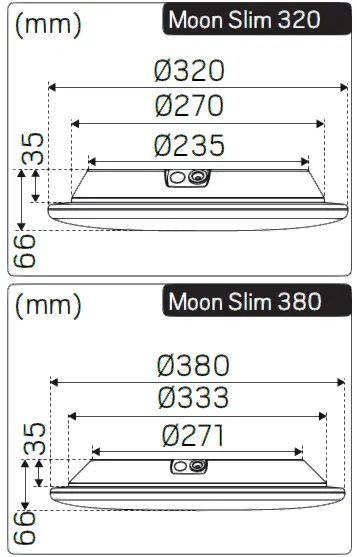 hidealite-320-380-Moon-Slim-Bluetooth-01