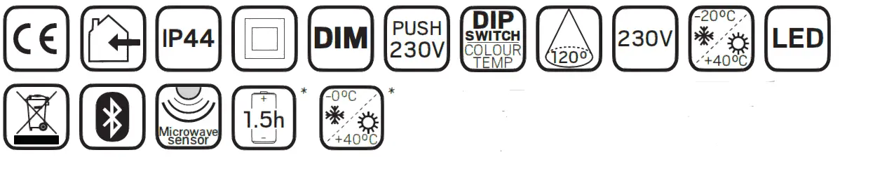 hidealite-320-380-Moon-Slim-Bluetooth-02