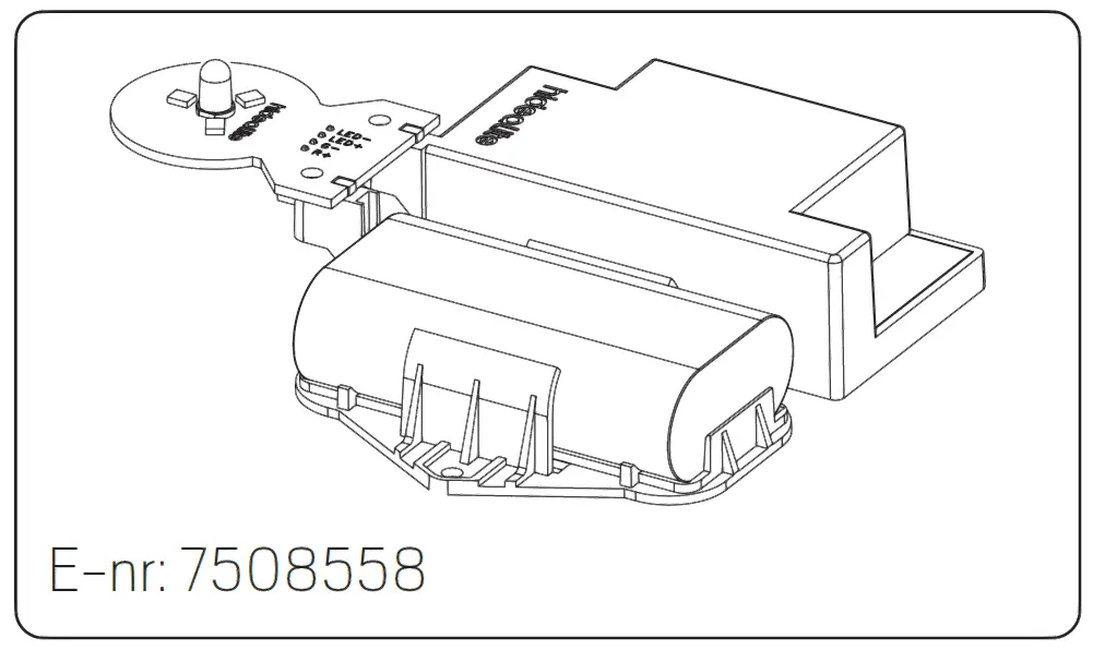 hidealite-320-380-Moon-Slim-Bluetooth-03