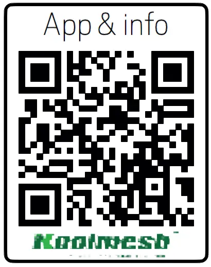 hidealite-320-380-Moon-Slim-Bluetooth-04