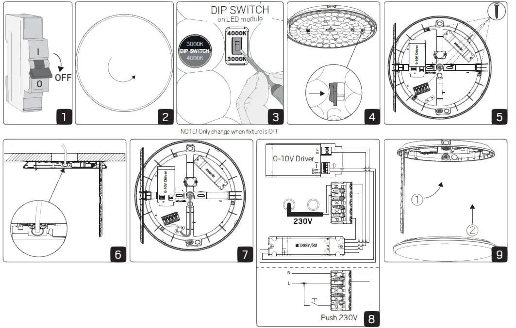 hidealite-320-380-Moon-Slim-Bluetooth-05