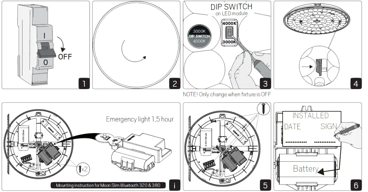 hidealite-320-380-Moon-Slim-Bluetooth-06