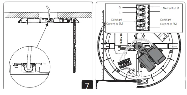 hidealite-320-380-Moon-Slim-Bluetooth-07
