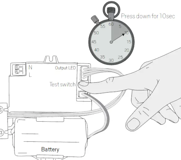 hidealite-320-380-Moon-Slim-Bluetooth-09