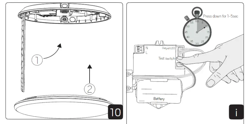 hidealite-320-380-Moon-Slim-Bluetooth-10