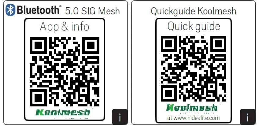 hidealite-320-380-Moon-Slim-Bluetooth-12