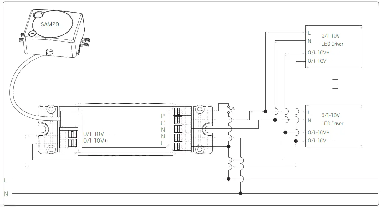 hidealite-320-380-Moon-Slim-Bluetooth-14
