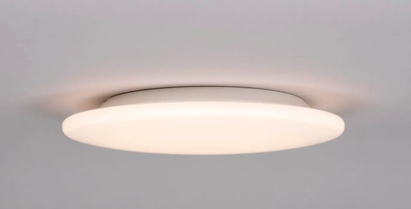 Hidealite 320, 380 Moon Slim Bluetooth Installation Guide