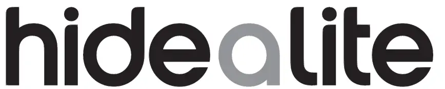 hidealite-320-380-Moon-Slim-Bluetooth-logo