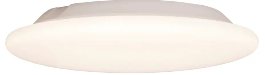 hidealite-320-380-Moon-Slim-Bluetooth-product-image