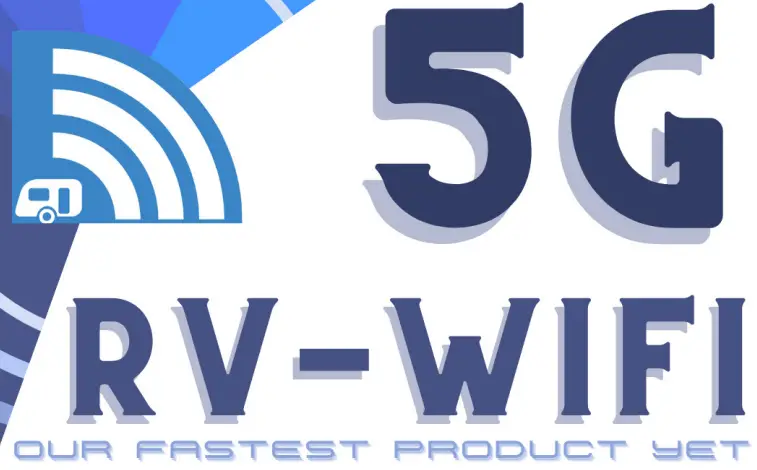 RV WI-FI logo 1