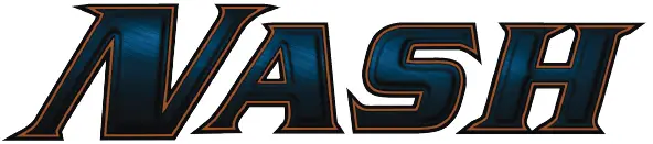 NASH-LOGO