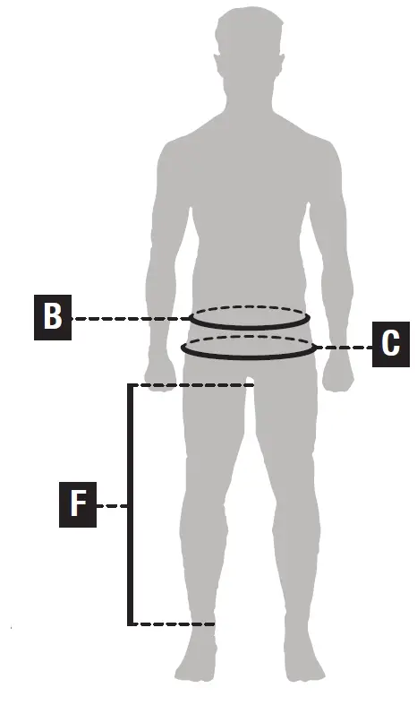 NASH-Ripstop-Shorts-Green-FIG-1