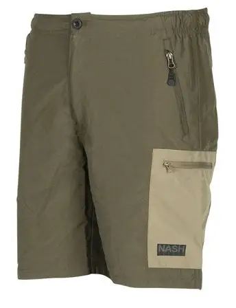 NASH-Ripstop-Shorts-Green-PRODUCT
