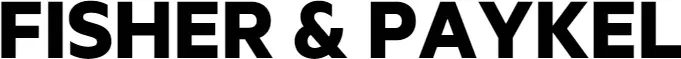 FISHER-PAYKEL-logo