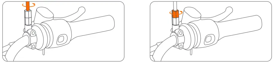 SEGWAY eMoped C80 Smart Electric eBike -C