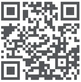 SEGWAY eMoped C80 Smart Electric eBike -QR